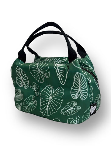 Signature Kalo Kini Aio (Lunch Tote) - Keiki Dept